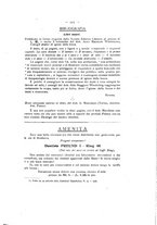 giornale/TO00195913/1906-1907/unico/00000141