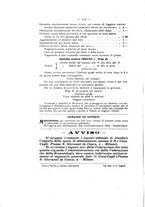 giornale/TO00195913/1906-1907/unico/00000142