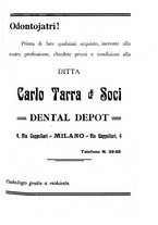 giornale/TO00195913/1906-1907/unico/00000143