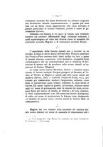 giornale/TO00195913/1906-1907/unico/00000148