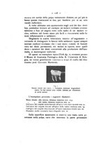 giornale/TO00195913/1906-1907/unico/00000150