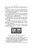 giornale/TO00195913/1906-1907/unico/00000151