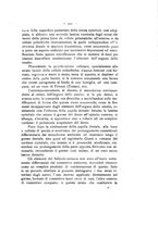 giornale/TO00195913/1906-1907/unico/00000155