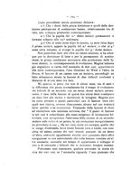 giornale/TO00195913/1906-1907/unico/00000158