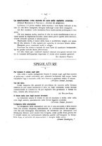 giornale/TO00195913/1906-1907/unico/00000181