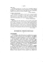 giornale/TO00195913/1906-1907/unico/00000182