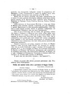 giornale/TO00195913/1906-1907/unico/00000183