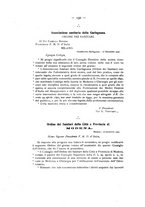 giornale/TO00195913/1906-1907/unico/00000184