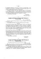 giornale/TO00195913/1906-1907/unico/00000185