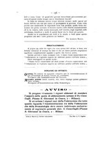 giornale/TO00195913/1906-1907/unico/00000190