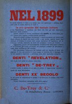 giornale/TO00195913/1906-1907/unico/00000192