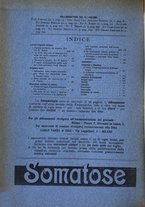 giornale/TO00195913/1906-1907/unico/00000194