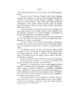 giornale/TO00195913/1906-1907/unico/00000196