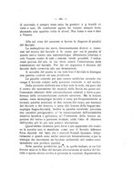 giornale/TO00195913/1906-1907/unico/00000199