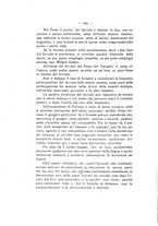 giornale/TO00195913/1906-1907/unico/00000200