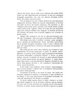 giornale/TO00195913/1906-1907/unico/00000202