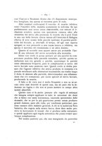 giornale/TO00195913/1906-1907/unico/00000203