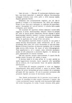 giornale/TO00195913/1906-1907/unico/00000206