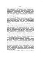 giornale/TO00195913/1906-1907/unico/00000219