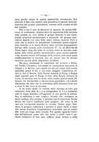 giornale/TO00195913/1906-1907/unico/00000221