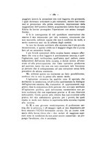 giornale/TO00195913/1906-1907/unico/00000222