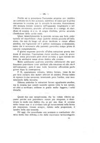 giornale/TO00195913/1906-1907/unico/00000223