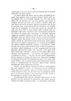 giornale/TO00195913/1906-1907/unico/00000227