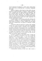 giornale/TO00195913/1906-1907/unico/00000228