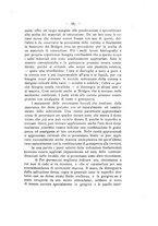 giornale/TO00195913/1906-1907/unico/00000229