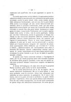 giornale/TO00195913/1906-1907/unico/00000233