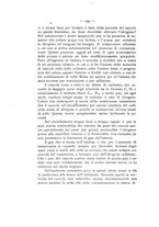 giornale/TO00195913/1906-1907/unico/00000236