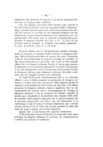 giornale/TO00195913/1906-1907/unico/00000237