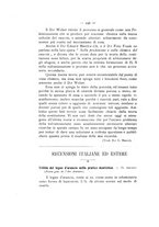 giornale/TO00195913/1906-1907/unico/00000238