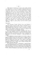 giornale/TO00195913/1906-1907/unico/00000239
