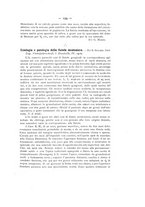 giornale/TO00195913/1906-1907/unico/00000241