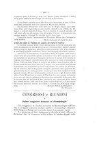 giornale/TO00195913/1906-1907/unico/00000243