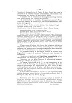 giornale/TO00195913/1906-1907/unico/00000244