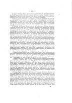 giornale/TO00195913/1906-1907/unico/00000247