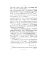 giornale/TO00195913/1906-1907/unico/00000248