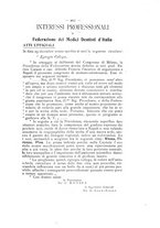 giornale/TO00195913/1906-1907/unico/00000249