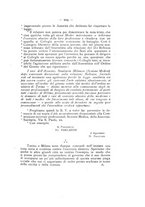 giornale/TO00195913/1906-1907/unico/00000251