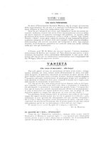 giornale/TO00195913/1906-1907/unico/00000252