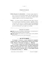 giornale/TO00195913/1906-1907/unico/00000254