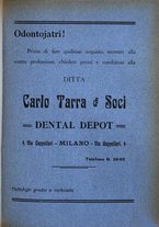 giornale/TO00195913/1906-1907/unico/00000255