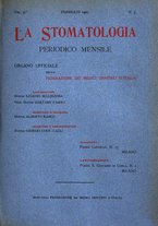 giornale/TO00195913/1906-1907/unico/00000257