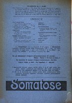 giornale/TO00195913/1906-1907/unico/00000258