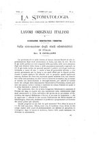 giornale/TO00195913/1906-1907/unico/00000259