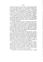 giornale/TO00195913/1906-1907/unico/00000272