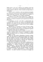 giornale/TO00195913/1906-1907/unico/00000273