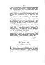 giornale/TO00195913/1906-1907/unico/00000274